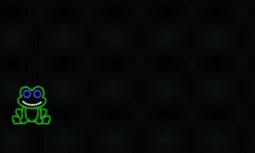 Leaping Frog Web.gif