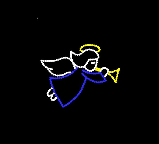 Little Angel Web New.jpeg