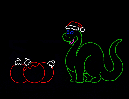 Mama-and-Baby-animated big.gif