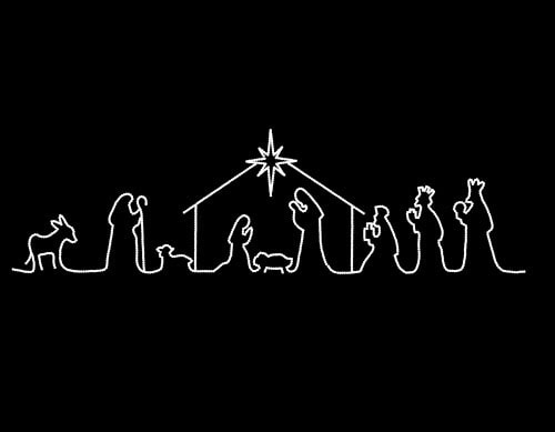 Nativity-Scene-Silhouette-bg.jpg