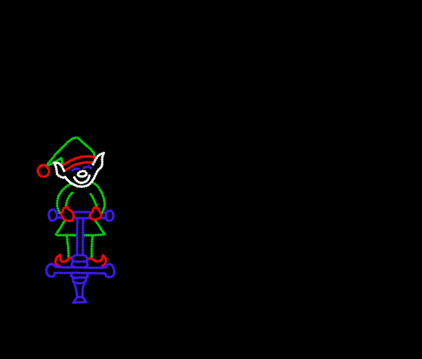 POGO-ELF Anim BG.gif
