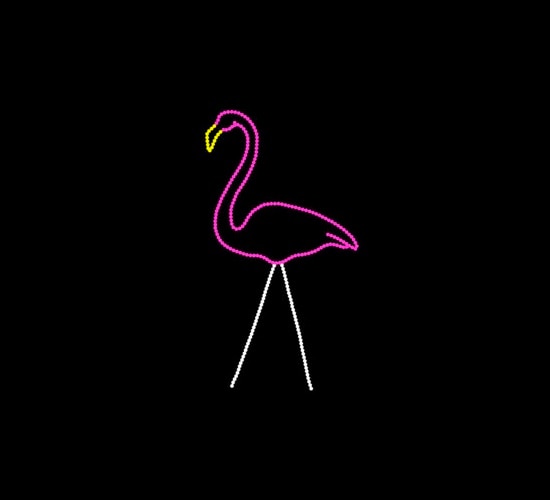 Pink Flamingo.jpeg
