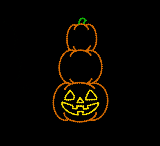 Pumpkin Stack anim.gif