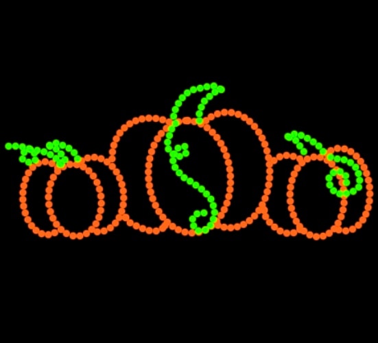 Pumpkin_Set_Fix 3.jpg