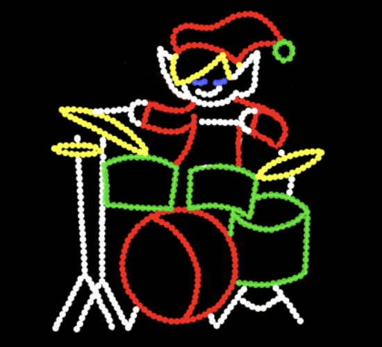 ROCKIN ELF ANIM WEB.gif