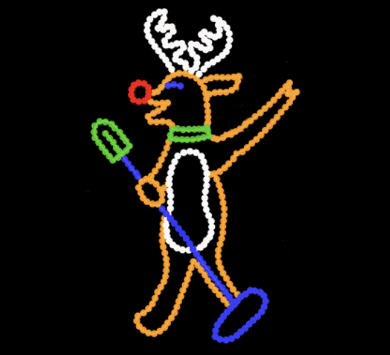 ROCKIN RUDY WEB ANIM.gif