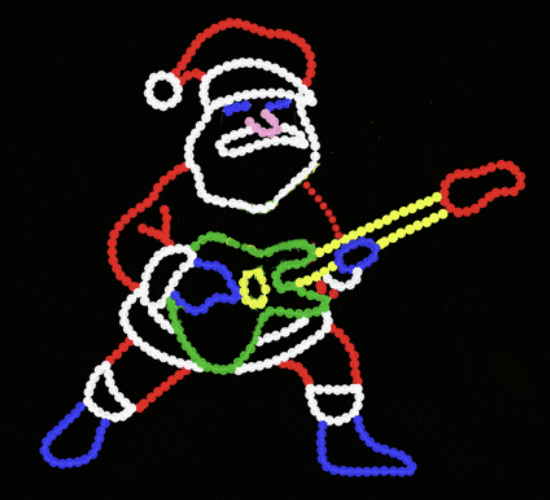 ROCKIN SANTA WEB ANIM.gif