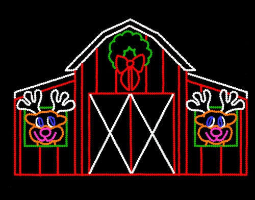 Reindeer-barn-bg.jpg