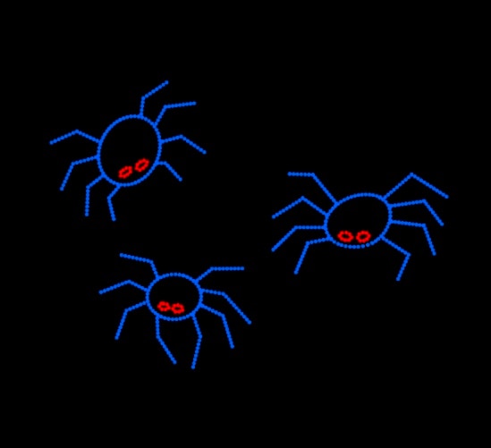 Spiders Fix.jpeg