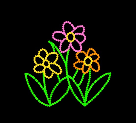 Spring Flowers Fix.jpeg