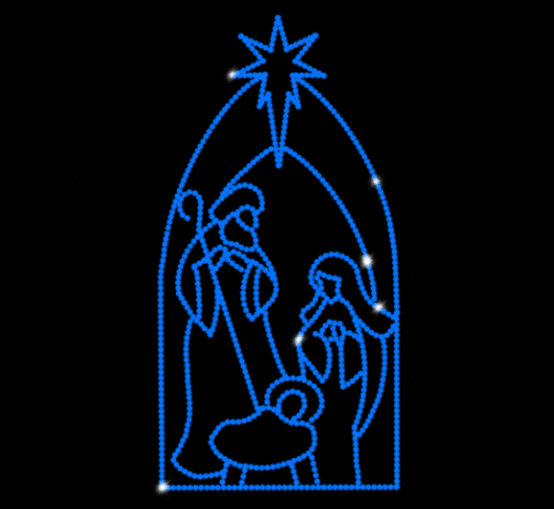 Stained_Glass_Jesus 5.gif