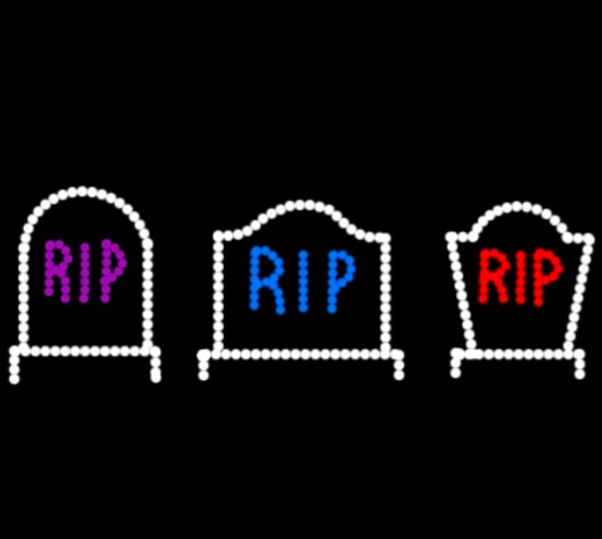 Tombstones_Fix 2.jpg