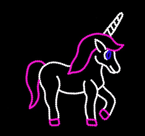 Unicorn-BG.jpg