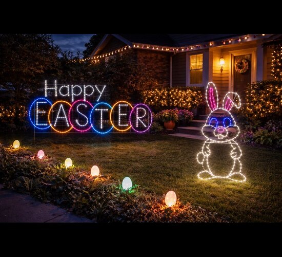 Web Bunny And Sign Web.jpeg