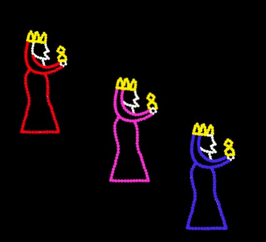 Wisemen Web New.jpeg