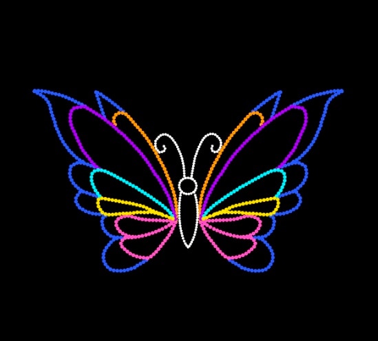 big butterfly web.jpg