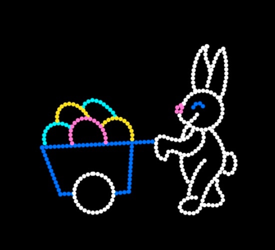 bunny w cart fix.jpeg