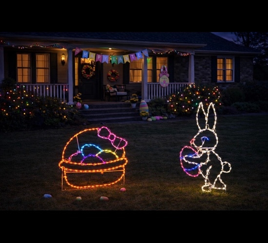 bunny with basket.jpg