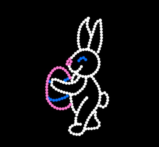 bunny with egg fix.jpeg