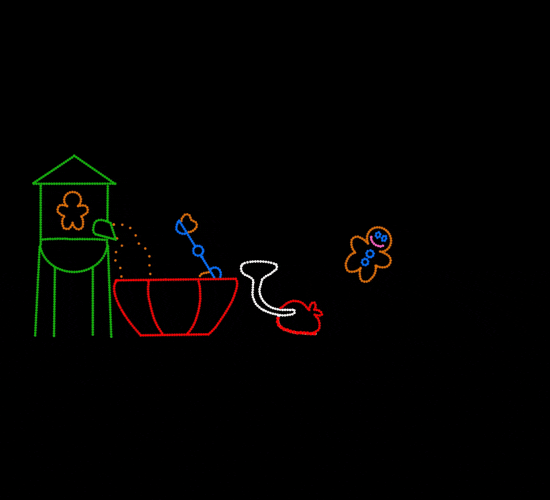cookie machine anim new.gif