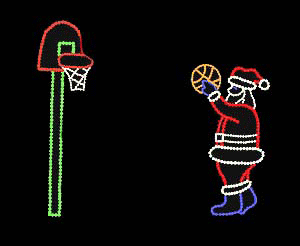 bball santa big.gif
