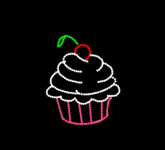 cupcake web 2.jpg