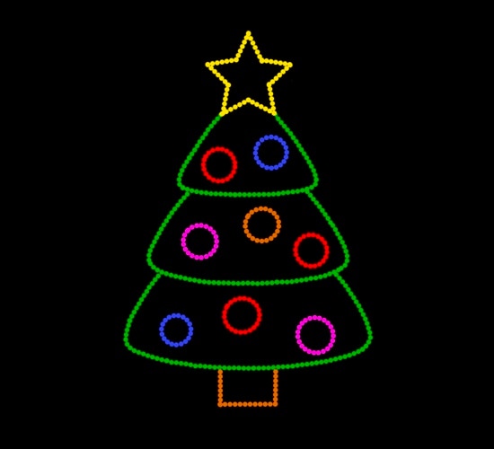 dec tree web 2.jpg