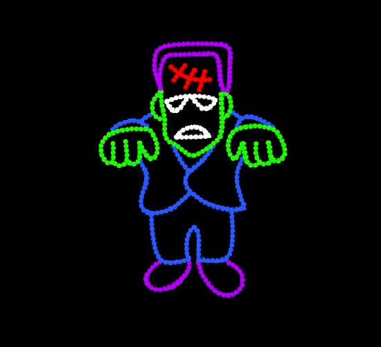 dotted_frankie.jpg