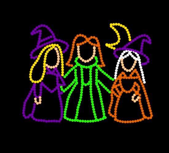 dotted_three_witches.jpg