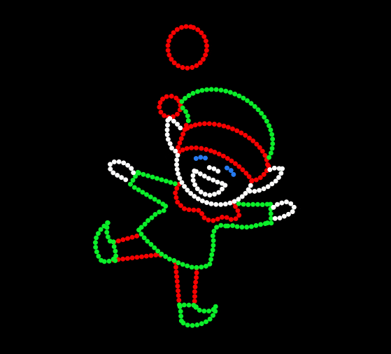 elf juggle anim.gif
