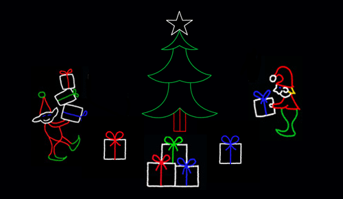 elf-present-tree-scene-web.gif