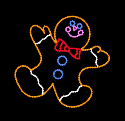 gingerbread boy web.jpg