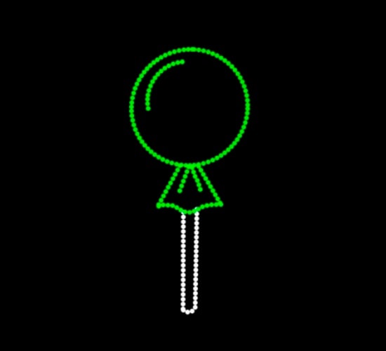 green lollipop web 2.jpg