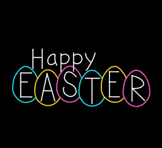 happy easter sign fix.jpeg