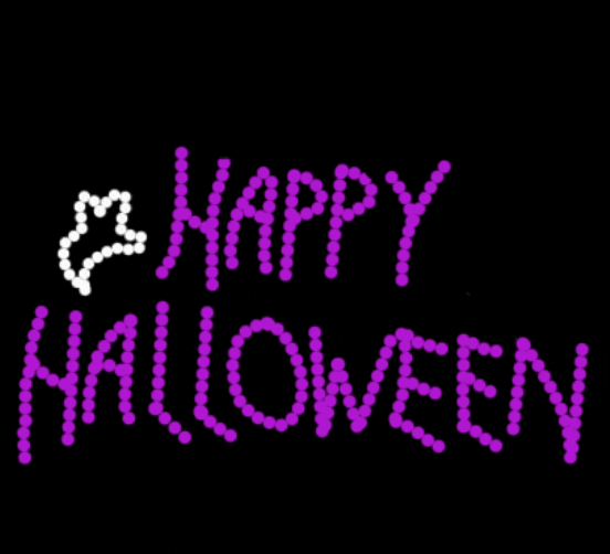 happy hall anim b.gif