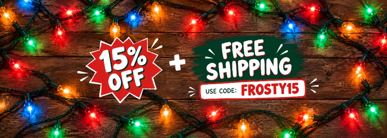 SHOP NOW