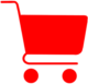 Cart