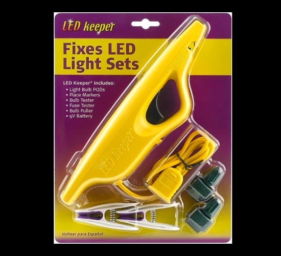 led keeper 1.jpg