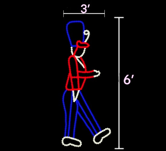 marching-soldier.jpg