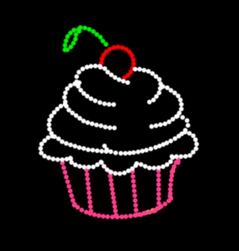 CUPCAKE