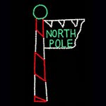 NORTH POLE