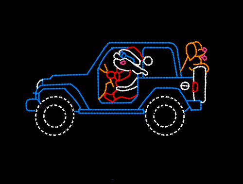 off_road_santa-anim bg.gif