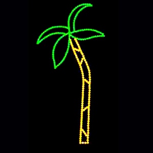 palm-tree-big.jpg