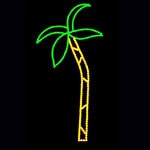 PALM TREE