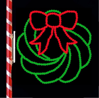 pole-mount-wreath-big.jpg