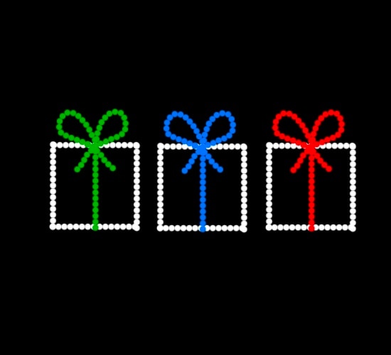 presents-setof3.jpg