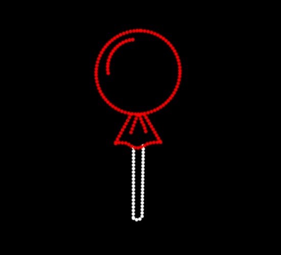 red lollipop web 2.jpg