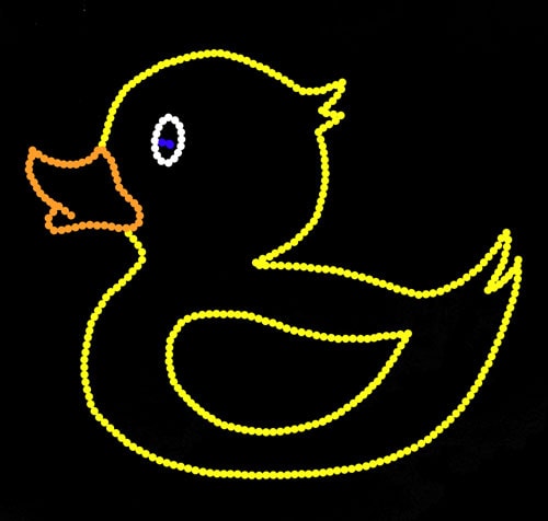 rubber-ducky-bg.jpg