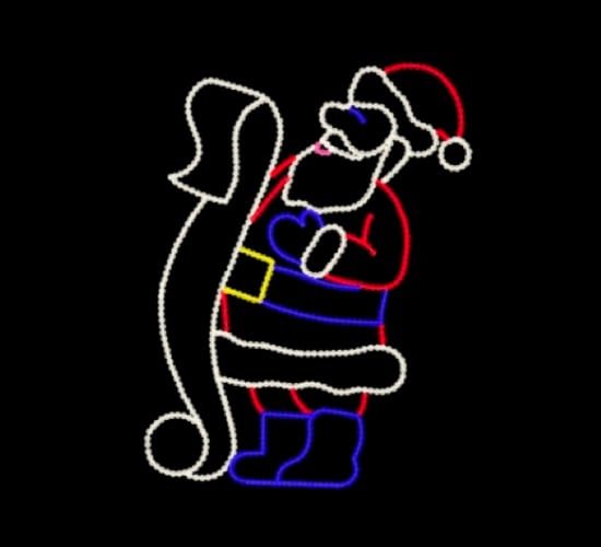 santa checking list  web 2.jpg