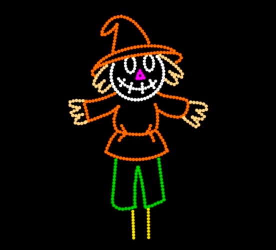 scarecrow fix 2.jpg